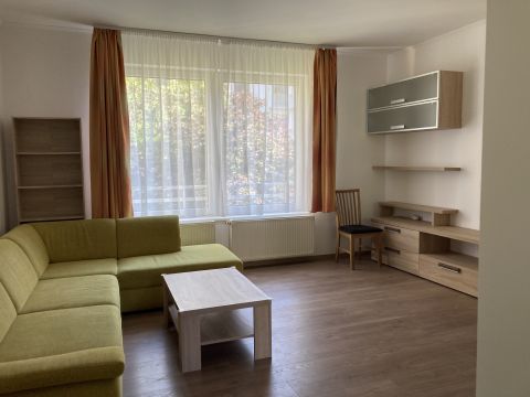 Kiadó Lakás 1094 Budapest 9. kerület 