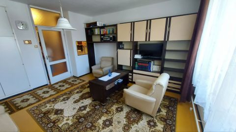 Eladó Lakás 7200 Dombóvár 