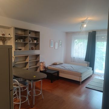 Kiadó Lakás 4024 Debrecen 