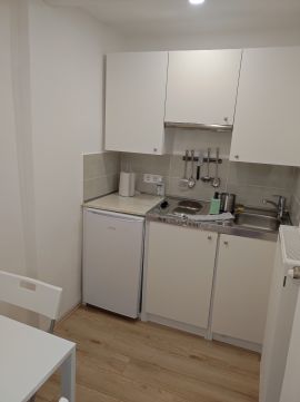 Kiadó Lakás 3200 Gyöngyös Kórházhoz közel