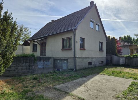 Eladó Ház 2132 Göd , Felsőgöd