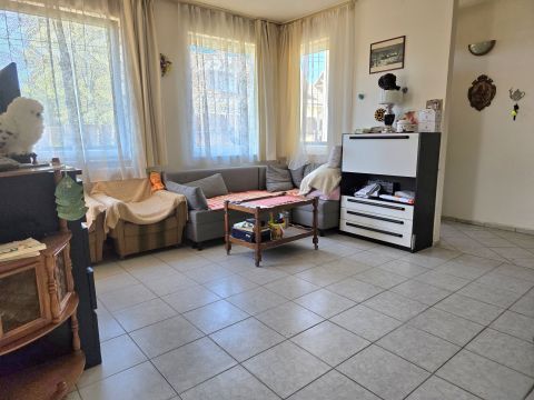 Eladó Ház 2360 Gyál 