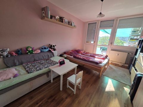 Eladó Lakás 1181 Budapest 18. kerület 