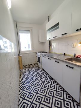 Eladó Lakás 8200 Veszprém 