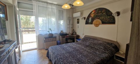 Eladó Lakás 8640 Fonyód Belvárosi lakás