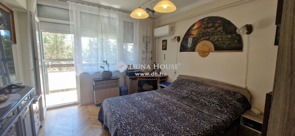 8640 Fonyód , Belvárosi lakás — 1/28