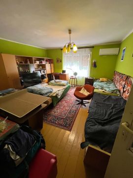 Eladó Ház 8518 Kemenesszentpéter Rákóczi út közelében