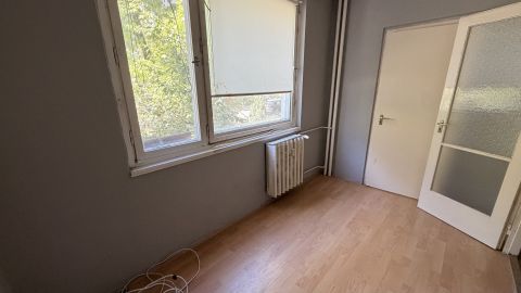 Eladó Lakás 1157 Budapest 15. kerület 