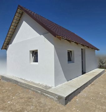 Eladó Ház 2214 Pánd , Nincs utca