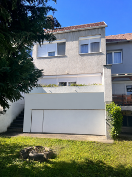 Eladó Lakás 8420 Zirc 