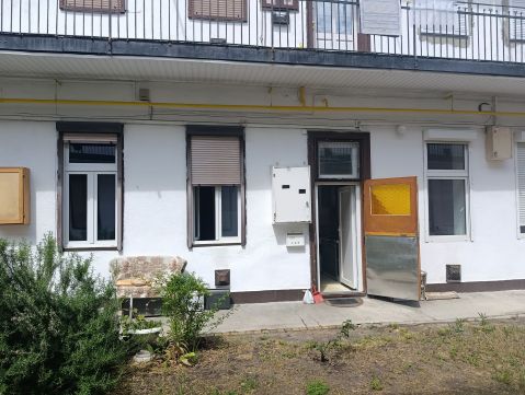 Eladó Lakás 1046 Budapest 4. kerület , Nádor Patika közelében