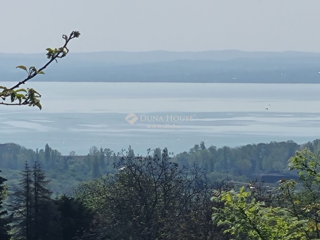 8230 Balatonfüred — 1/7