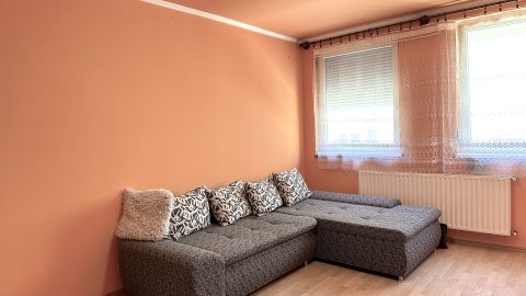 Eladó Lakás 4024 Debrecen 
