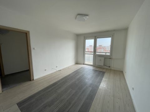 Eladó Lakás 1191 Budapest 19. kerület Kispest