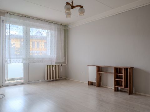 Eladó Lakás 3530 Miskolc 