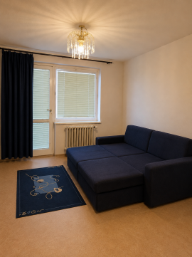 Eladó Lakás 1173 Budapest 17. kerület , Ferihegyi út 