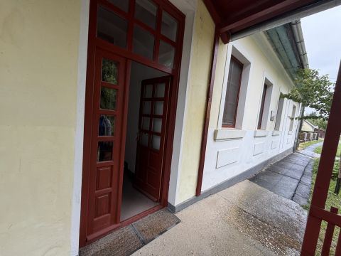 Eladó Ház 8874 Kerkaszentkirály 
