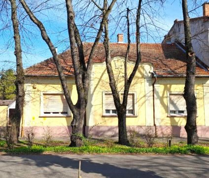 Eladó Ház 5600 Békéscsaba , 5600 Békéscsaba, Belváros