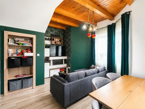 Eladó Ház 2151 Fót 