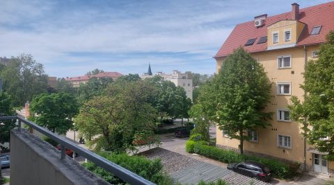 Eladó Lakás 7622 Pécs 