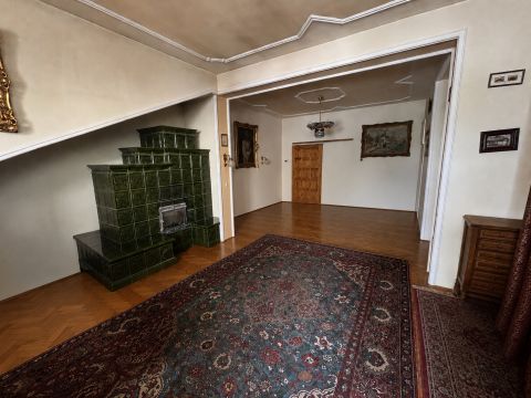 Eladó Ház 4225 Debrecen 