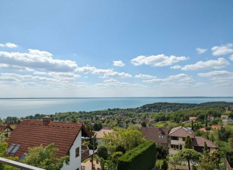 Eladó Ház 8220 Balatonalmádi Balatonalmádi