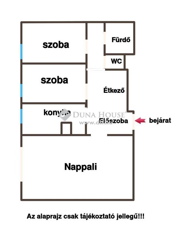 1039 Budapest 3. kerület — 1/12