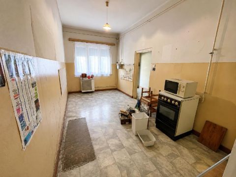 Eladó Ház 4200 Hajdúszoboszló , 4200 Hajdúszoboszló, Belváros