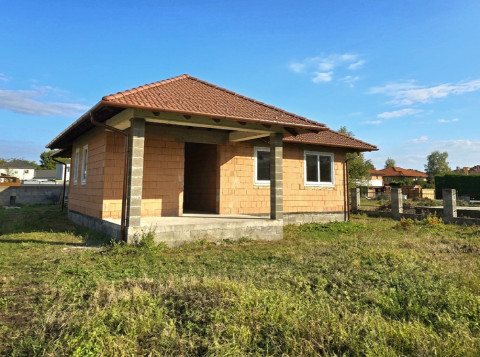 Eladó Ház 2600 Vác , Déli lakóterület