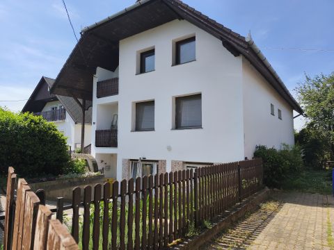 Eladó Ház 8638 Balatonlelle 