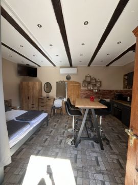 Eladó Ház 7773 Villány 