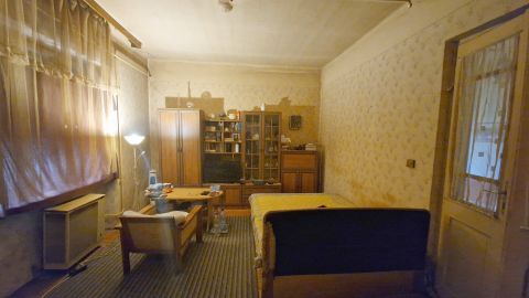 Eladó Ház 2200 Monor , Monor, központhoz közel