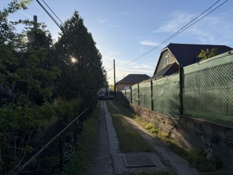 Eladó Lakás 2120 Dunakeszi 