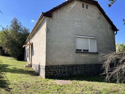 Eladó Ház 8261 Badacsonytomaj 