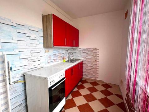 Eladó Lakás 9011 Győr , 9024 Győr, Csendes