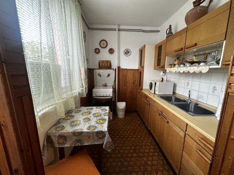 Eladó Lakás 8600 Siófok Tanácsház u