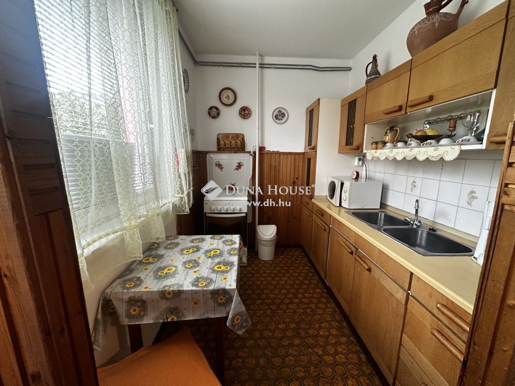 8600 Siófok , Tanácsház u — 1/22