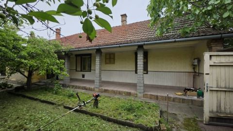 Eladó Ház 5100 Jászberény Nincs utca