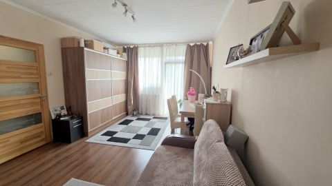 Eladó Lakás 4400 Nyíregyháza 
