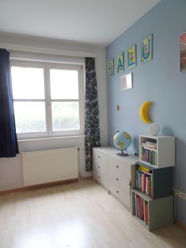 Kiadó Lakás 6000 Kecskemét Kecskemét belvárosában nappali+2 szobás albérlet KIADÓ!