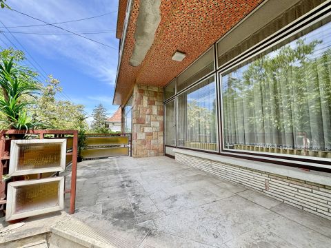 Eladó Ház 2120 Dunakeszi 