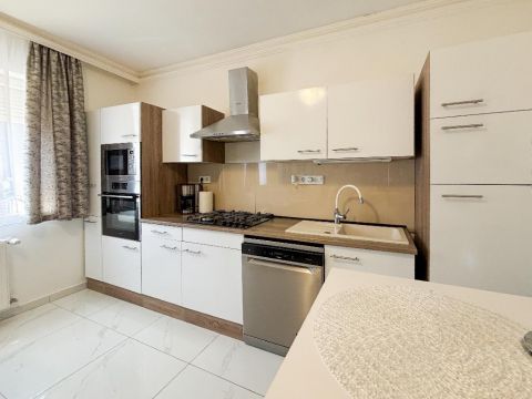 Eladó Ház 8600 Siófok , 8600 Siófok, Kiliti