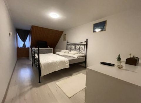 Eladó Ház 7700 Mohács 
