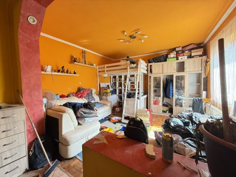 Eladó Lakás 1097 Budapest 9. kerület IX. SORHÁZI LAKÁS, 2 STOBA, 51m2