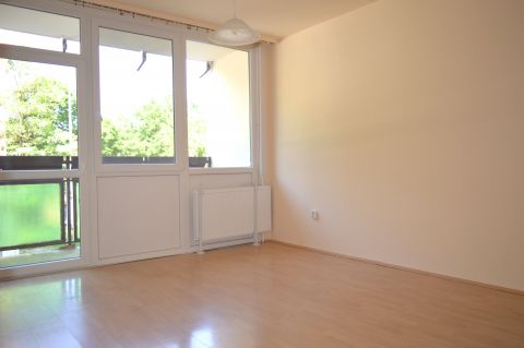 Eladó Lakás 4032 Debrecen , Görgey utca
