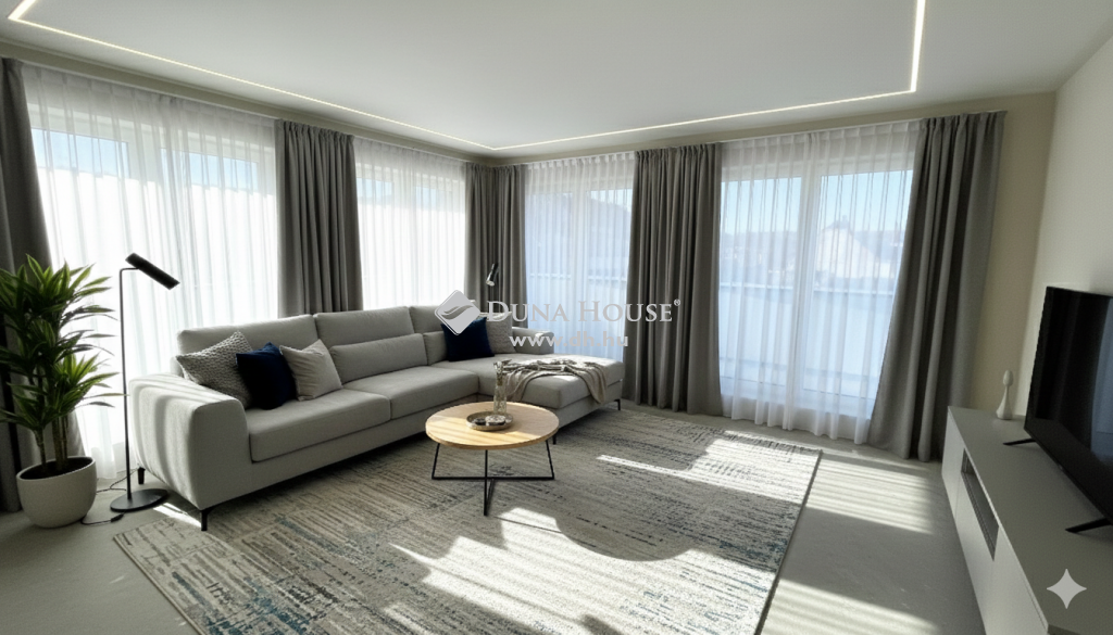 1042 Budapest 4. kerület — 1/7