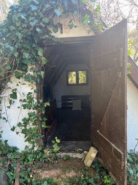 Eladó Ház 3261 Pálosvörösmart 