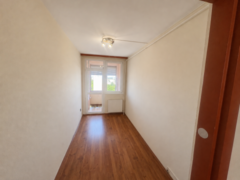 Eladó Lakás 8000 Székesfehérvár Belváros Szívében