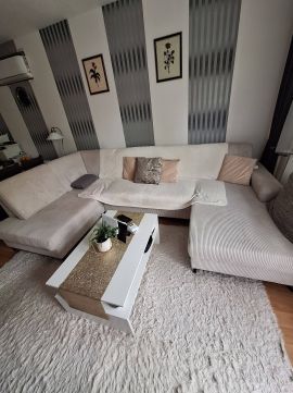 Eladó Lakás 2900 Komárom , Arany János utca
