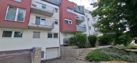 Eladó Lakás 7632 Pécs 